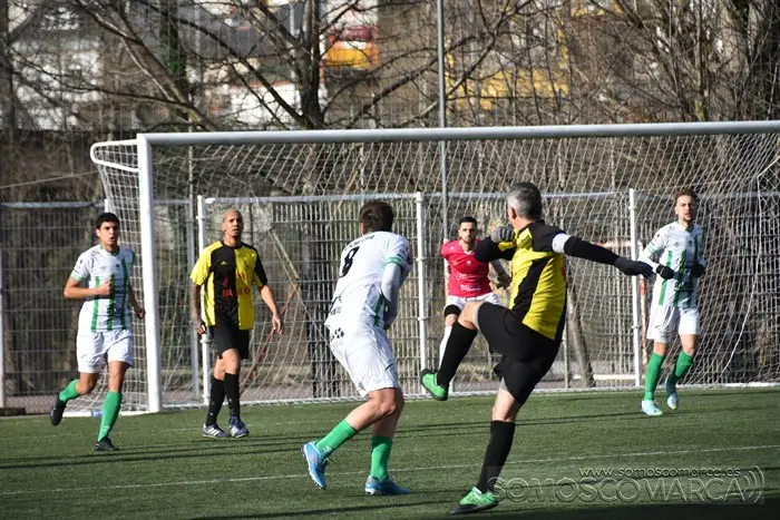 somoscomarca_campiñoviloira_futbol_cdcorgomo_cdtrives (41)