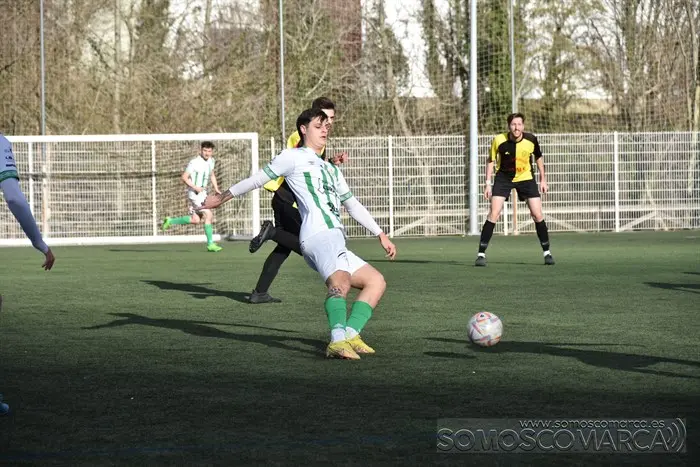 somoscomarca_campiñoviloira_futbol_cdcorgomo_cdtrives (35)