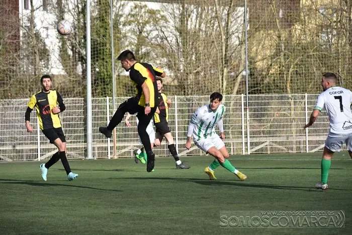 somoscomarca_campiñoviloira_futbol_cdcorgomo_cdtrives (36)