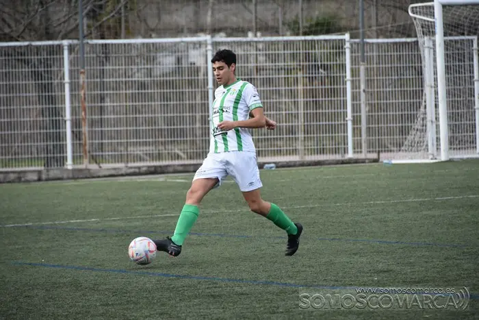 somoscomarca_campiñoviloira_futbol_cdcorgomo_cdtrives (30)