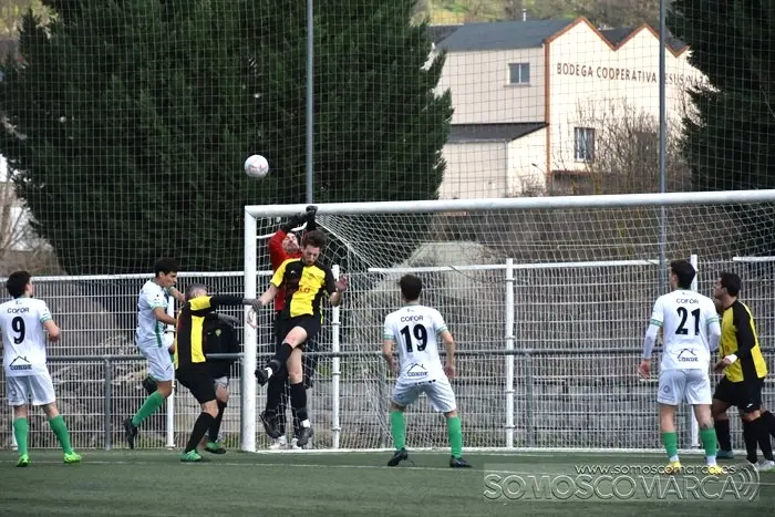 somoscomarca_campiñoviloira_futbol_cdcorgomo_cdtrives (31)