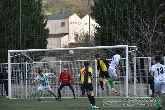 somoscomarca_campiñoviloira_futbol_cdcorgomo_cdtrives (26)