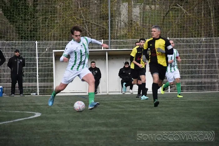 somoscomarca_campiñoviloira_futbol_cdcorgomo_cdtrives (29)