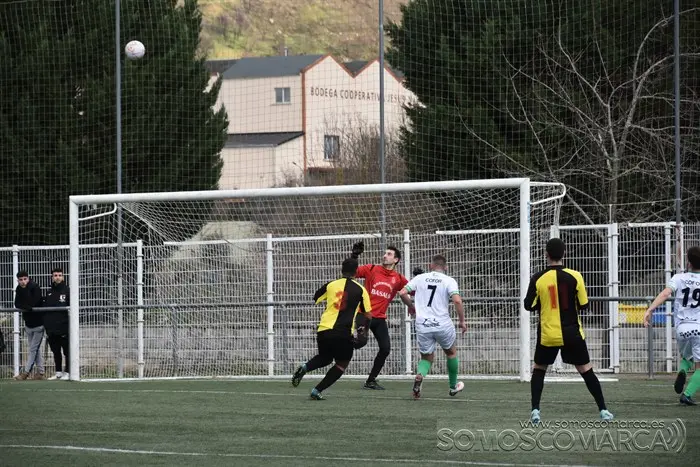 somoscomarca_campiñoviloira_futbol_cdcorgomo_cdtrives (23)