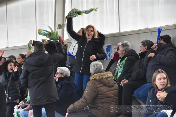 somoscomarca_campiñoviloira_futbol_cdcorgomo_cdtrives (24)