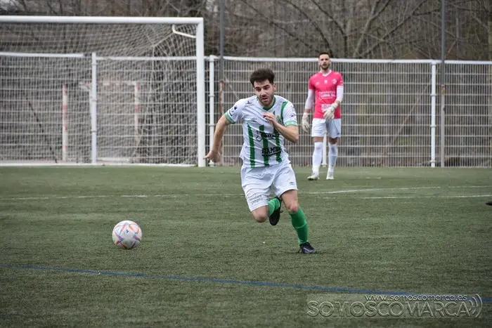 somoscomarca_campiñoviloira_futbol_cdcorgomo_cdtrives (20)