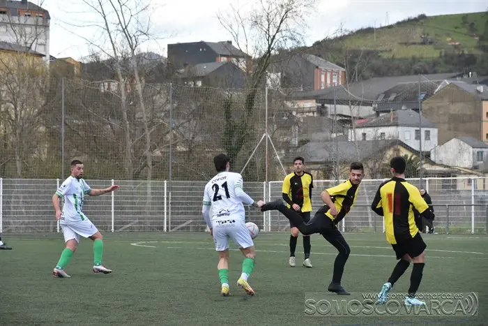 somoscomarca_campiñoviloira_futbol_cdcorgomo_cdtrives (14)