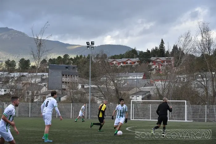 somoscomarca_campiñoviloira_futbol_cdcorgomo_cdtrives (16)