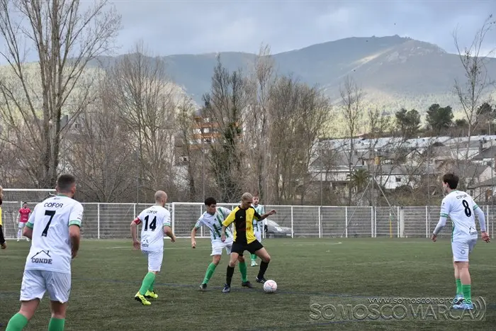 somoscomarca_campiñoviloira_futbol_cdcorgomo_cdtrives (17)