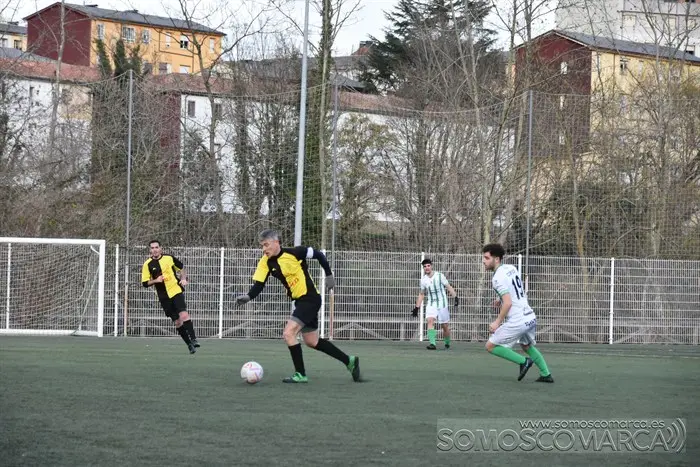 somoscomarca_campiñoviloira_futbol_cdcorgomo_cdtrives (6)