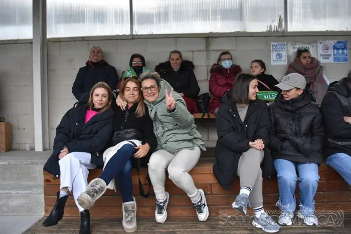 somoscomarca_campiñoviloira_futbol_cdcorgomo_cdtrives (3)