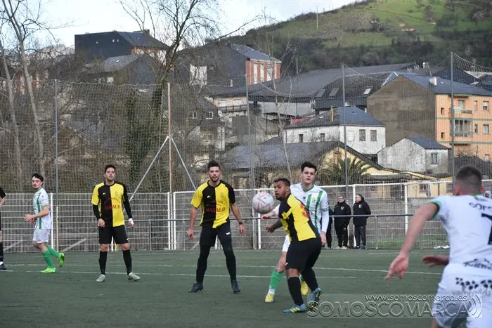 somoscomarca_campiñoviloira_futbol_cdcorgomo_cdtrives (5)