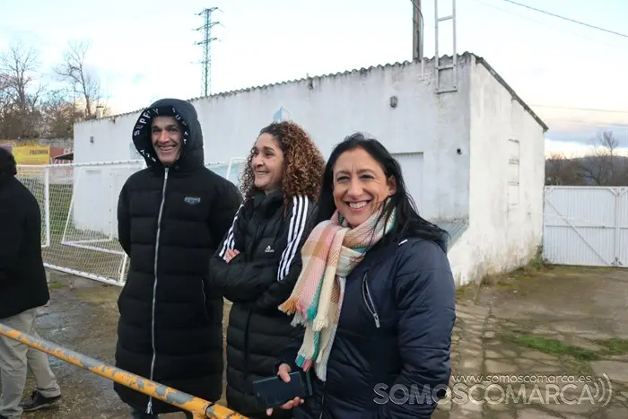 somoscomarca_futbol_viana_rua_2023 (1)