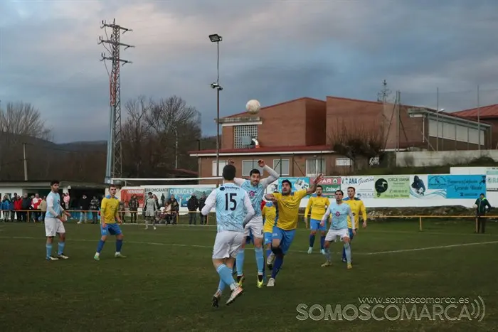 somoscomarca_futbol_viana_rua_2023 (4)