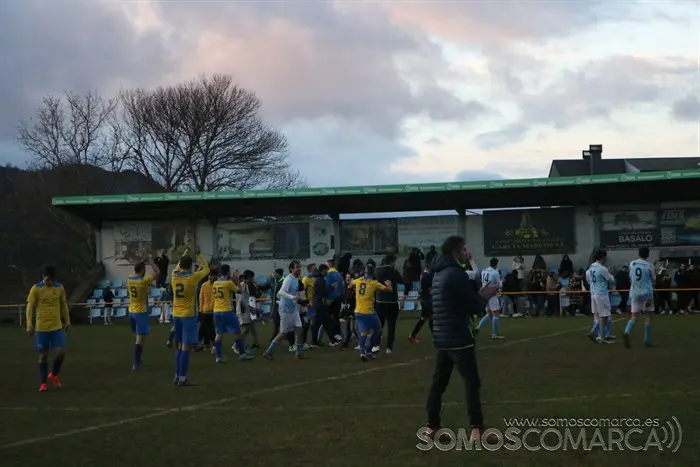 somoscomarca_futbol_viana_rua_2023 (6)