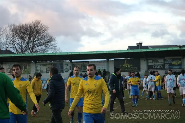 somoscomarca_futbol_viana_rua_2023 (7)