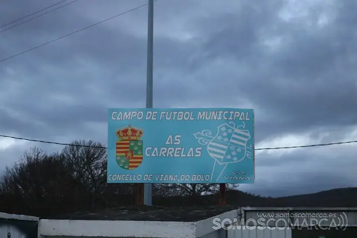 somoscomarca_futbol_viana_rua_2023 (8)