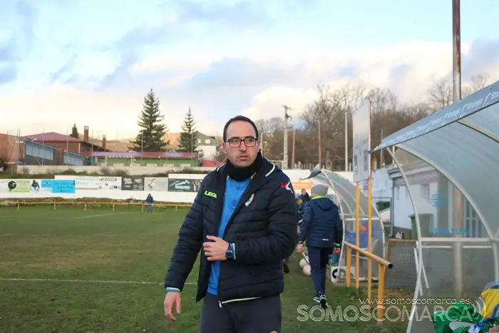 somoscomarca_futbol_viana_rua_2023 (9)