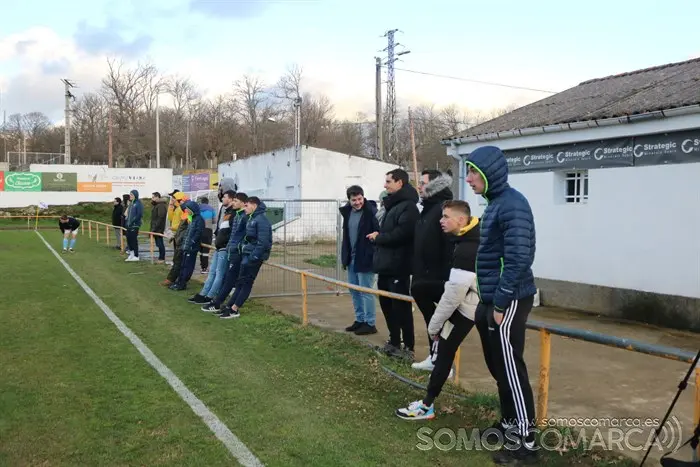 somoscomarca_futbol_viana_rua_2023 (10)