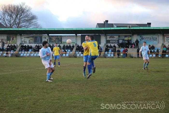 somoscomarca_futbol_viana_rua_2023 (12)