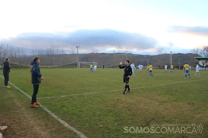 somoscomarca_futbol_viana_rua_2023 (13)