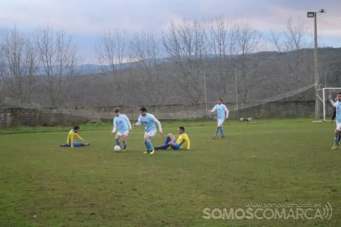 somoscomarca_futbol_viana_rua_2023 (14)