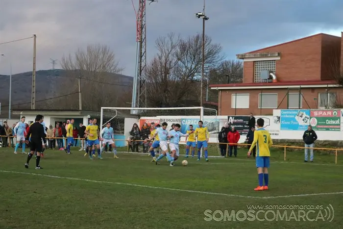 somoscomarca_futbol_viana_rua_2023 (15)