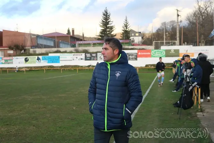 somoscomarca_futbol_viana_rua_2023 (22)