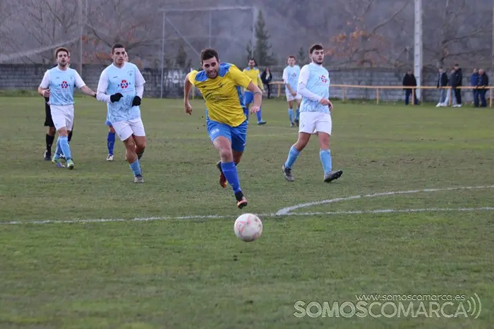 somoscomarca_futbol_viana_rua_2023 (23)