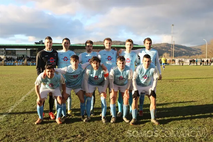 somoscomarca_futbol_viana_rua_2023 (24)