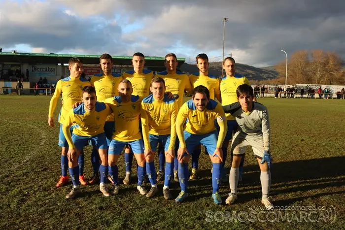 somoscomarca_futbol_viana_rua_2023 (25)