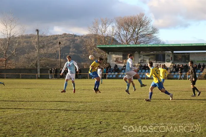 somoscomarca_futbol_viana_rua_2023 (27)