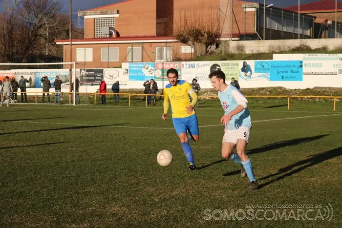somoscomarca_futbol_viana_rua_2023 (29)