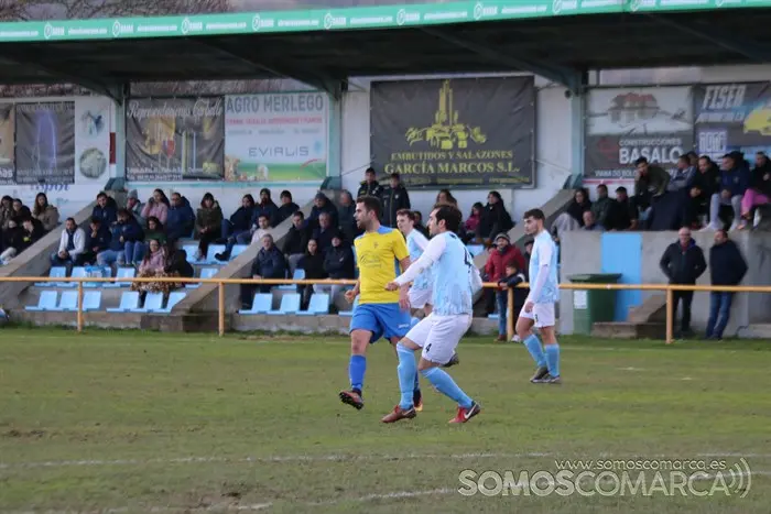 somoscomarca_futbol_viana_rua_2023 (30)