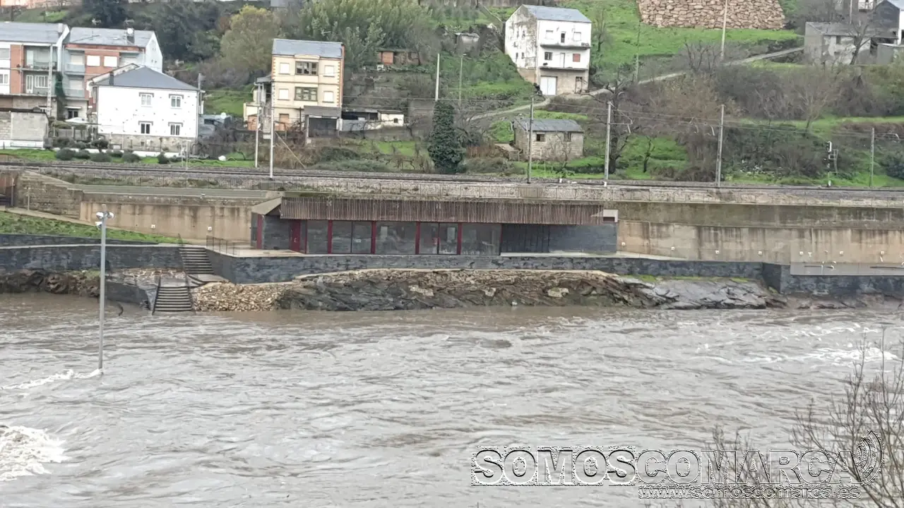 somoscomarca_desbordaminto_rio_2023-01-17 (2)