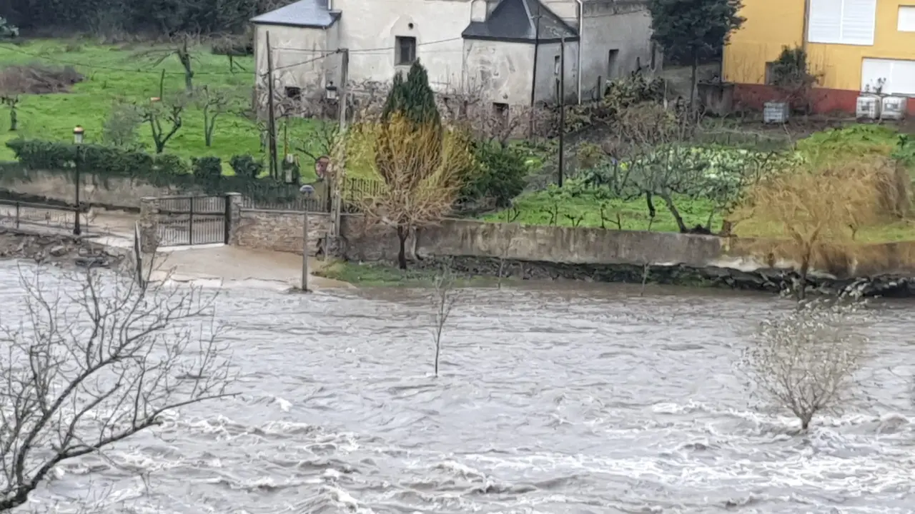 9ced8a46-fd49-4fa4-981c-18bc19db5acb