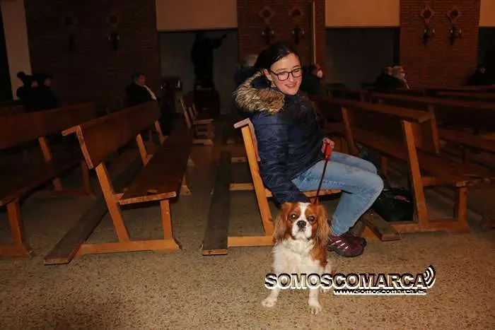 somoscomarca_obarco_bendicionmascotas_santarita (4)