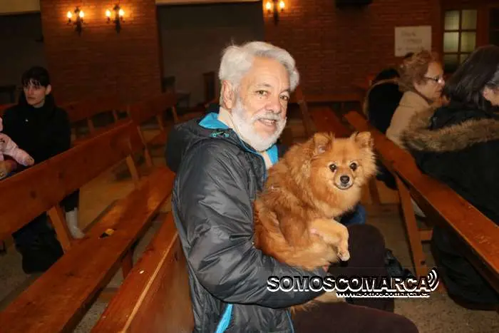 somoscomarca_obarco_bendicionmascotas_santarita (6)