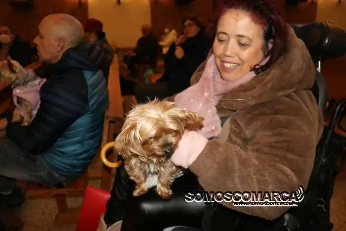 somoscomarca_obarco_bendicionmascotas_santarita (8)
