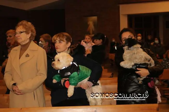 somoscomarca_obarco_bendicionmascotas_santarita (10)