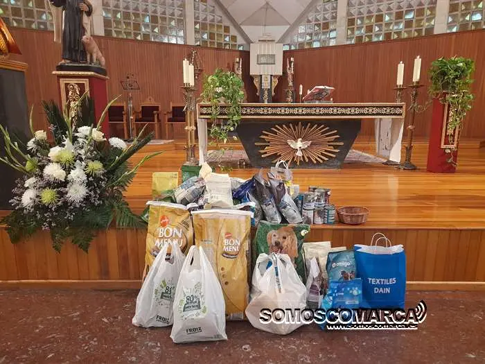 somoscomarca_obarco_bendicionmascotas_santarita (11)