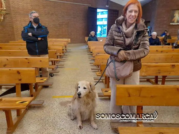 somoscomarca_obarco_bendicionmascotas_santarita (12)
