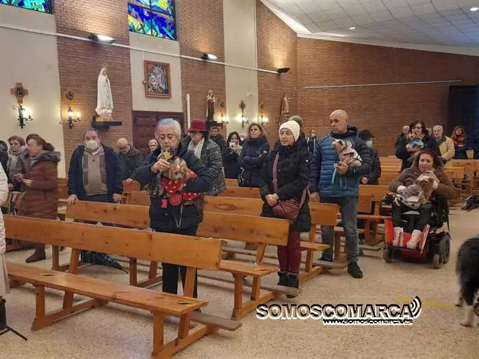 somoscomarca_obarco_bendicionmascotas_santarita (16)