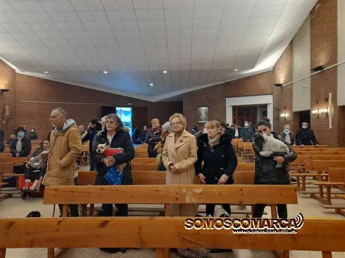 somoscomarca_obarco_bendicionmascotas_santarita (17)