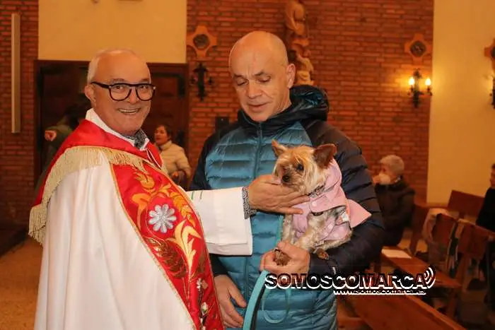 somoscomarca_obarco_bendicionmascotas_santarita (19)