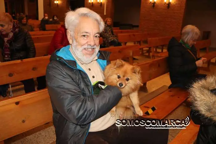 somoscomarca_obarco_bendicionmascotas_santarita (26)
