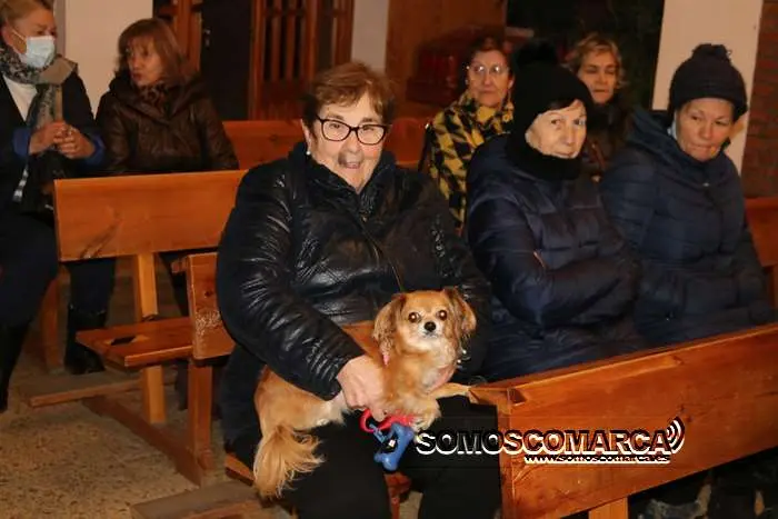 somoscomarca_obarco_bendicionmascotas_santarita (28)