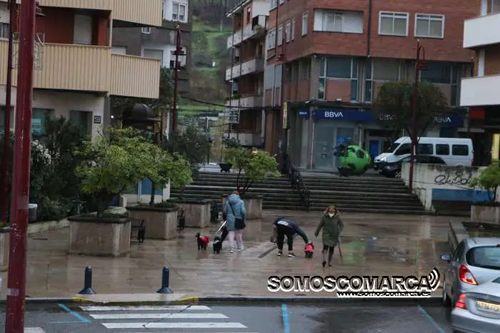 somoscomarca_obarco_bendicionmascotas_santarita (30)