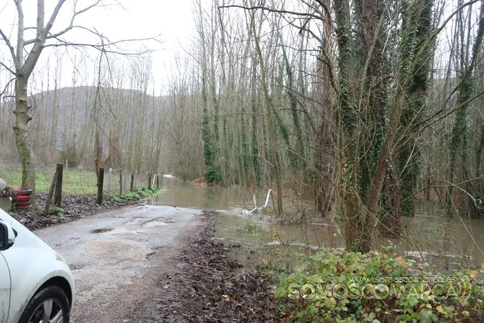somoscomarca_borrasca_obarco_arua_vilamartin_temporal_2023 (2)