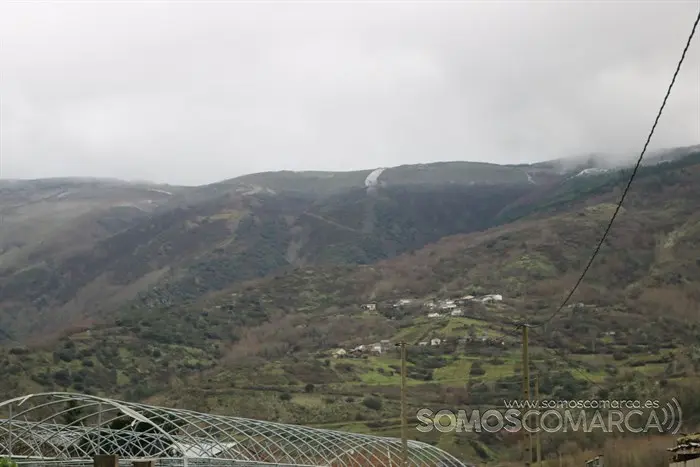 somoscomarca_borrasca_obarco_arua_vilamartin_temporal_2023 (1)